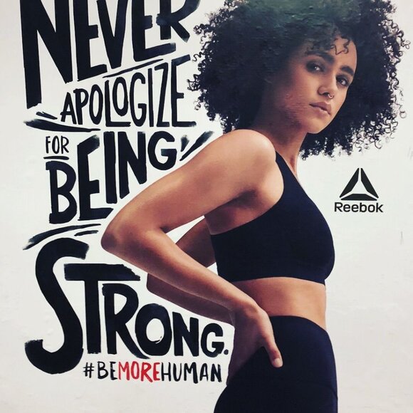 Reebok Ladies MT75 Black and Gray Steel-toe Waterproof Athletic Shoes - Picture 8 of 17